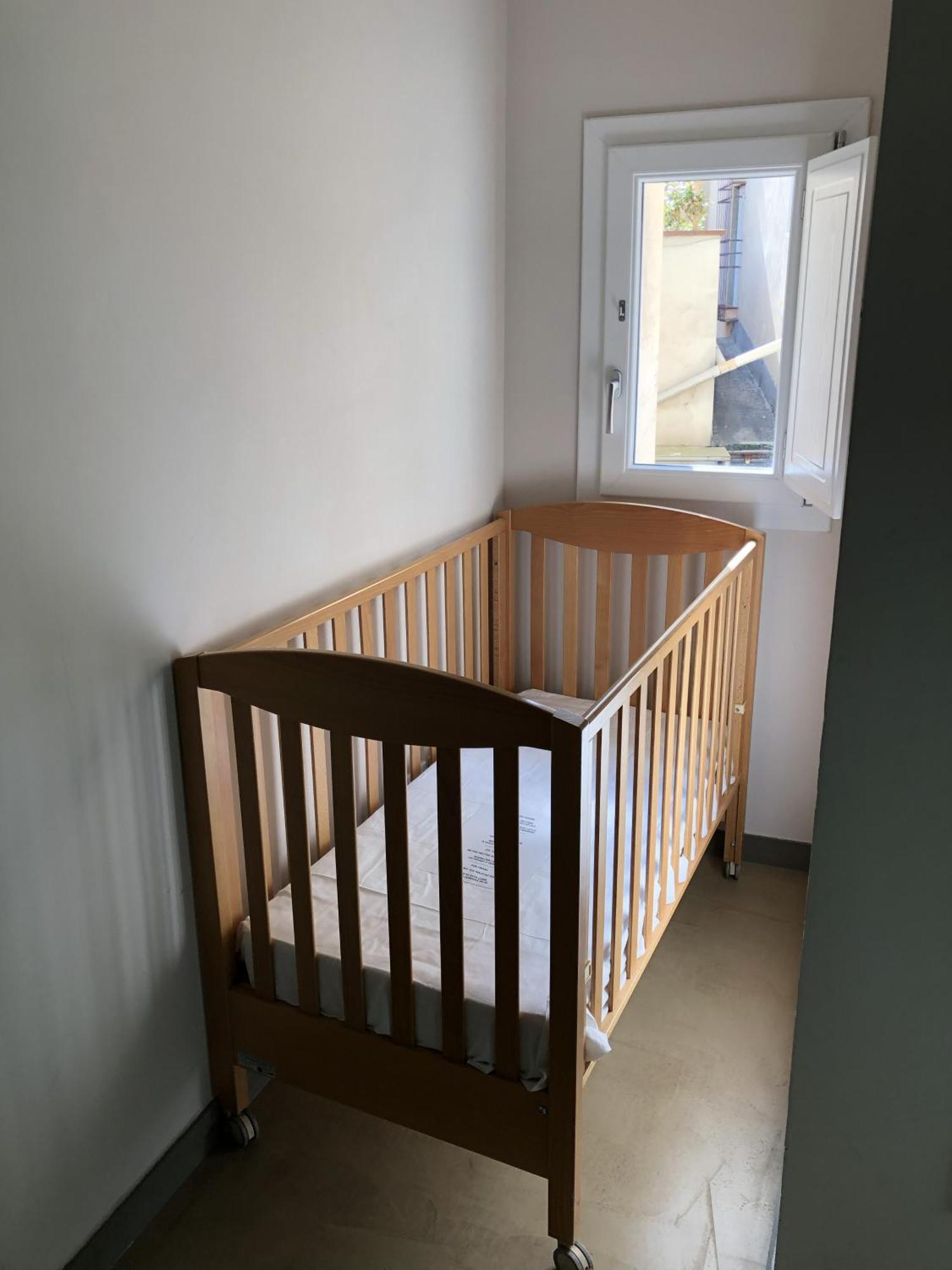La Divina Dimora Apartman Firenze Kültér fotó