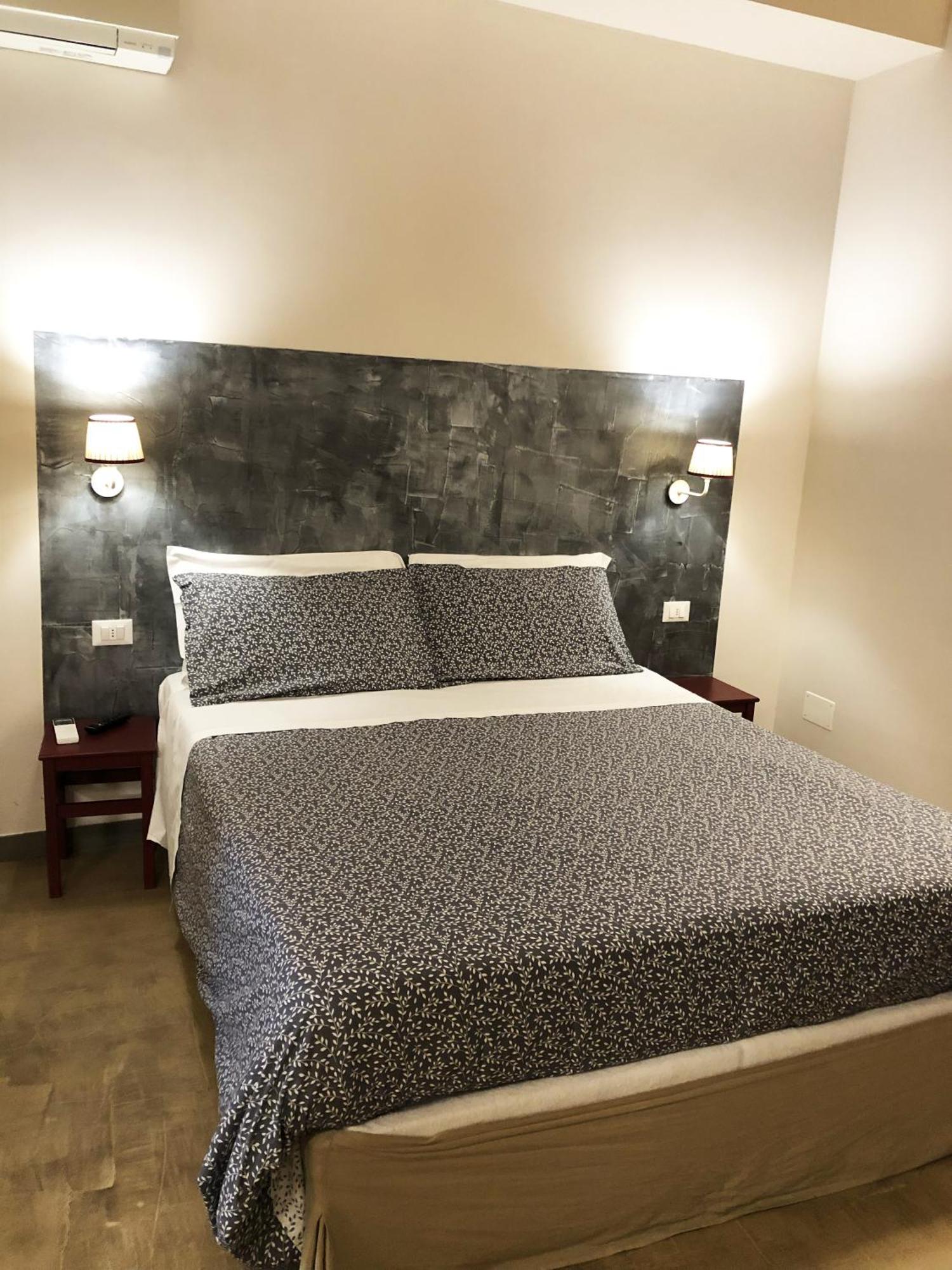 La Divina Dimora Apartman Firenze Kültér fotó