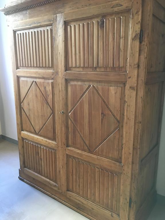La Divina Dimora Apartman Firenze Kültér fotó
