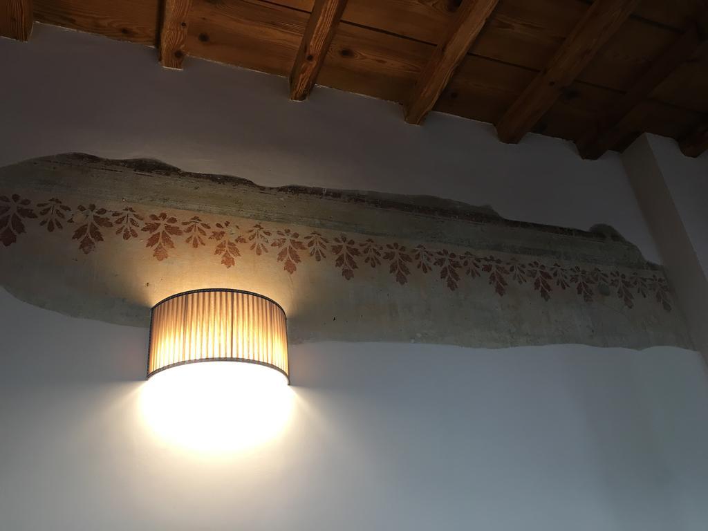 La Divina Dimora Apartman Firenze Kültér fotó